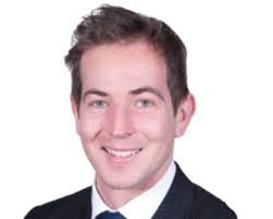 Mr Benjamin Hartley: Otolaryngology