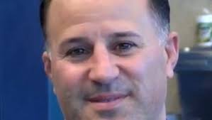 CR South wrestling coach Silimperi humbled by Hall of Fame honor