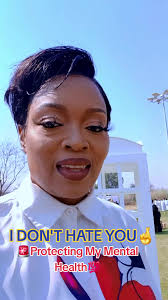 Protecting Your Mental Health: A Vital Conversation