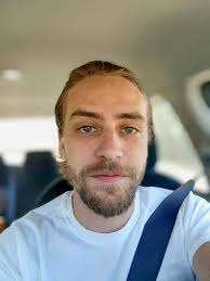 What do ya'll think?