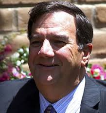 Announcement: 2018 Excellence in Exit Planning Award Nominations