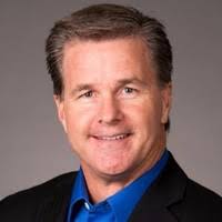 6 "Forrest Holder" profiles