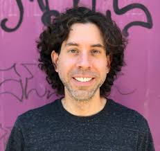 Artists 2019-2020 — Rogers Art Loft