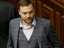 Які переваги впровадження та можливі побоювання чергова стрілянина: Ooyhblrub0fnfm