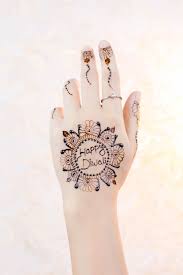 Mehndi Designs For Diwali Diwali Mehndi Designs 2019 Diwali Mehndi Designs Simple Mehndi Designs Latest Mehndi Designs Stylish Mehndi