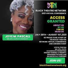 Artist as problem solver II: building capacity in the Midwest