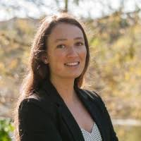 30+ "Harrod" profiles