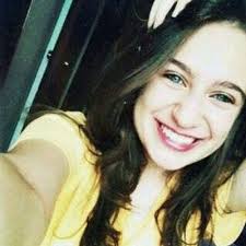 Heidi Brandenberger's Instagram, Twitter & Facebook