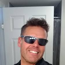 Amazon.com: Honda Pilot & Acura MDX: 2001 through 2007 (Chilton's Total Car  Care Repair Manuals): Wegmann, John A.: 圖書