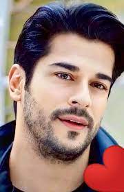 Dragoste Infinita-Kara Sevda ♥️♥️♥️