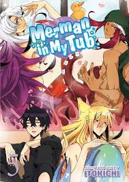 Orenchi No Furo Jijou - Read Sex Manga, Hentai Comics, Hentai Webtoon,  Hentai Manhwa, Hentai Manga Online