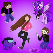 Brigame Ë¡áµáµáµË¢ Ê³áµáµáµáµÊ³ Compasl4nd Mikiescomunity Brigame777 Twitter • los among us custom skins tal vez parezcan un complicado ejercicio de programación y diseño, sin embargo, si ya estás aquí entonces quieres darle una nueva apariencia a este videojuego que desarrolla el reducido equipo de innersloth. compasl4nd mikiescomunity brigame777