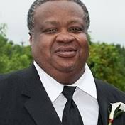 Massengale Family Obituaries