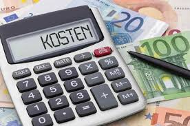 Ein hochzeits dj kostet ca. Kostenlose Hochzeits Tipps Teil 3 Was Darf Ein Hochzeits Dj Kosten