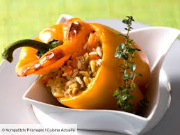 Epingle Sur Legumes