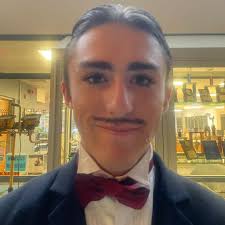 Alyssa Ostling and Logan Strickler's Wedding Website