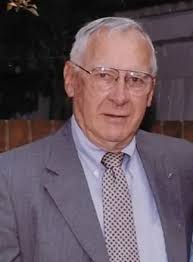 Image result for Harveya alba