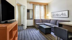 Maybe you would like to learn more about one of these? Extended Stay Hotels Houston Hyatt House Houston Galleria