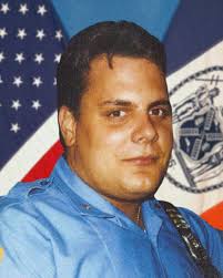Honoring the Fifteenth Anniversary of Detective James Zadroga's Passing