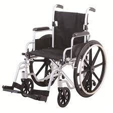 iskelet yapisi aluminyum alisimli kullanilan golfi markali golfi 8 manuel tekerlekli sandalye gelistirimis fren sis