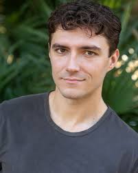 Matthew Raetz (@themattdaddy_) · New Orleans, LA