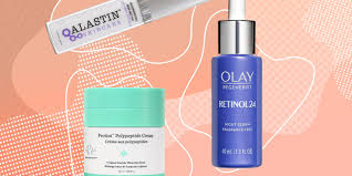 Product was successfully added to your shopping cart. Peptide Serum 11 Antiaging Serums And Creams That Might Actually Be Worth The Money Self