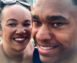 sen #learningdisability #disability #community #ittakesavillage #support  #neurodiversity #senmumscareer #parentcarer #senmum #workingmother  #motherhood #workingparents #dyspraxia #adhd #globaldelay…