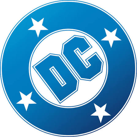 DC Entertainment - Wikipedia, la enciclopedia libre