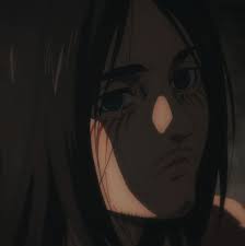 However, he takes a backseat in popularity in anime contests behind his compatriots levi and mikasa. Eren Yeager Icons In 2021 Attack On Titan Fanart Eren Jaeger Attack On Titan