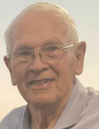 Obituary information for Joe Darrell Hughes