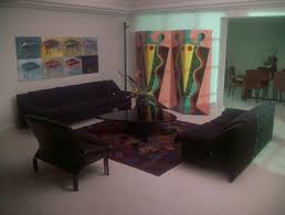 Miamivicefashion Miami Vice Fashion Mid Century Interior Design 1980s Interior