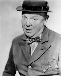 Duke Ford's Instagram, Twitter & Facebook