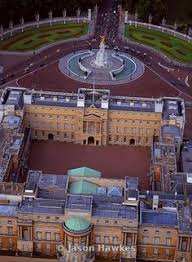 Open full screen to view more. 59 Buckingham Palace Ideen Buckingham Palace Burg Burgen Und Schlosser