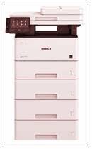 Download drivers, software, firmware and manuals for your canon product and get access to online technical support resources and troubleshooting. Canon Ir 1643if Driver Download Ij Start Canon