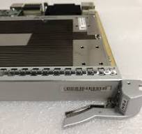 HUAWEI OSN 8800 TN54NS4T01JP 03030PGT-001 NS4 | Hongtelecom