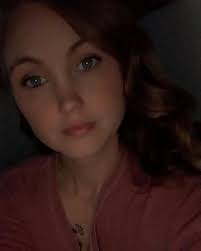 Misty Haney (@misty_m_haney) • Threads, Say more