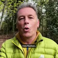 Plant-Based Universities's Video