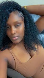 A special thank you to my Friend Treanese Louissaint