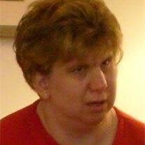 Sybil A. Walter Obituary