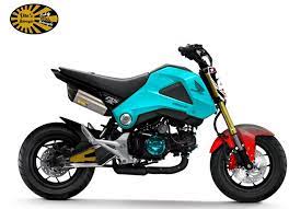 Pin On Moto