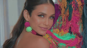 738 fecha de inscripción : Miss Supranational Peru 2019 Introduction Video Youtube