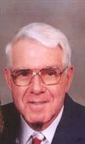 Alva Morton Obituary July 13, 2013