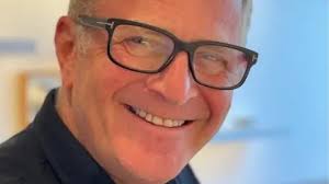 Amazon designer creates logo for villages' millennium celebrations