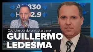 INCIDENTES EN UN TORNEO DE FÚTBOL INFANTIL EN FUNES