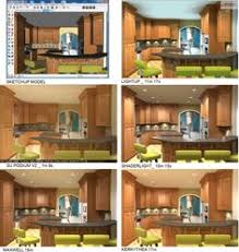 19 Best Sketchup How To Images Fine Woodworking Home