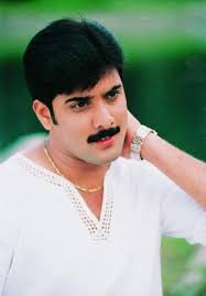 30 Days, 30 Actors/Actresses and what went wrong with them. Day 3 :  r/tollywood