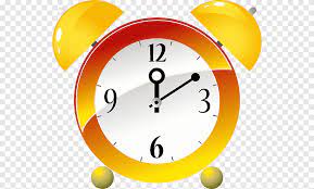 Mewarnai gambar jam dan juga mampu mengasah kemampuan motorik halus sejak dini sehingga dapat mengembangkan daya imajinasi anak. Alarm Clock Animation S Of Alarm Clocks Smiley Digital Clock Png Pngegg