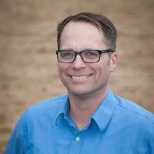 TOP 10 BEST Real Estate near Juneau, AK