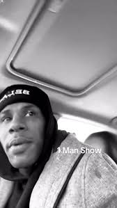 Reel by Timothy ricketts (@crickett731) · December 18, 2025