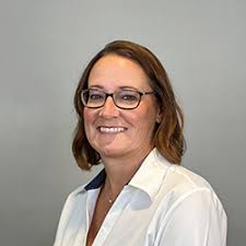 Land Rover Gulf Coast Staff